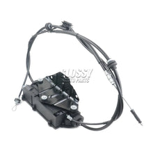 Load image into Gallery viewer, NEW Electronic Parking Control Unit Electronic Hand Brake Module Controller For 2007-2013 BMW X5 E70 2008-2014 BMW X6 E71 AP03 34436850289
