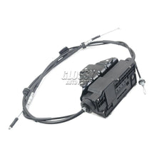 Load image into Gallery viewer, NEW Electronic Parking Control Unit Electronic Hand Brake Module Controller For 2007-2013 BMW X5 E70 2008-2014 BMW X6 E71 AP03 34436850289
