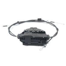 Load image into Gallery viewer, NEW Electronic Parking Control Unit Electronic Hand Brake Module Controller For 2007-2013 BMW X5 E70 2008-2014 BMW X6 E71 AP03 34436850289
