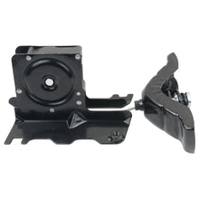 Load image into Gallery viewer, AP03 New Spare Tire Winch Wheel Hoist For 2008-2016 Ford F350 F250 Super Duty Spare Tire Hoist Assembly 7C3Z1A131A 7C3Z1A131AJ
