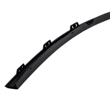 Load image into Gallery viewer, Front Left &amp; Right Fender Flares Trim Molding Fit for Dodge Durango 2011-2020
