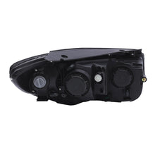 Load image into Gallery viewer, Headlights Halogen Assembly For 2007-2012 Hyundai Santa Fe OEM  Automotive Accessories
