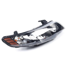 Load image into Gallery viewer, Right Passenger Side Halogen Headlight Headlamp for Kia Forte/Forte Koup 2010-2013 2.0L 2.4L 921011M030 921011M230
