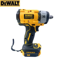 Load image into Gallery viewer, DeWalt Power Tools Electric Impact Wrench 20v Brushless Electric Wrench Adjustable Speed Impact Wrench Compact Drill/Drive PowerTool
