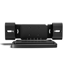 Load image into Gallery viewer, Universal Adjustable Dash/Console Mounting Bracket For All Rearview Mirror Dash Cameras
