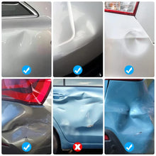 Load image into Gallery viewer, PDR Car Paintless Dent Repair Kit Professional Dent Remover tools  Auto Dent Repair Puller Dint Hail Damage Tool
