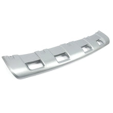 Load image into Gallery viewer, New Silver Front Bumper Skid Plate For 2020-2022 Ford Explorer LB5Z8419AB
