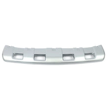 Load image into Gallery viewer, New Silver Front Bumper Skid Plate For 2020-2022 Ford Explorer LB5Z8419AB
