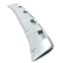 Load image into Gallery viewer, New Silver Front Bumper Skid Plate For 2020-2022 Ford Explorer LB5Z8419AB
