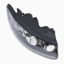 Load image into Gallery viewer, Headlights Halogen Assembly For 2007-2012 Hyundai Santa Fe OEM  Automotive Accessories
